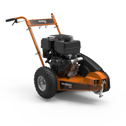 https://bct-checkout.rdoequipment.com/product_images/import/st47019geng_generac_pro.jpeg