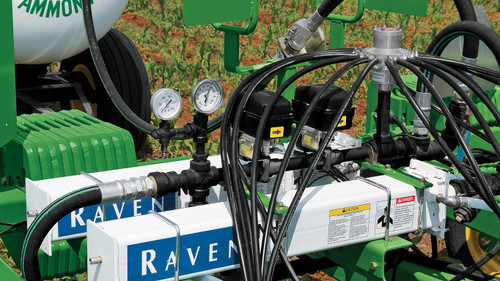 https://www.deere.com/assets/images/region-4/products/precision-ag-technology/variable-rate-appication/raven-accuflow/raven_accuflow_532836_large_6d56cfa537acccf7642a0a84816e869768c3d2f6.jpg