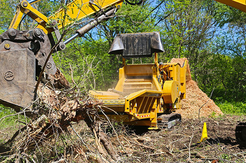 https://www.vermeer.com/getmedia/b2b57d3c-3ab8-4f2d-b27f-6d9bedc7fe76/vermeer-horizontal-grinder-hg6800tx?width=670&height=445&ext=.jpg