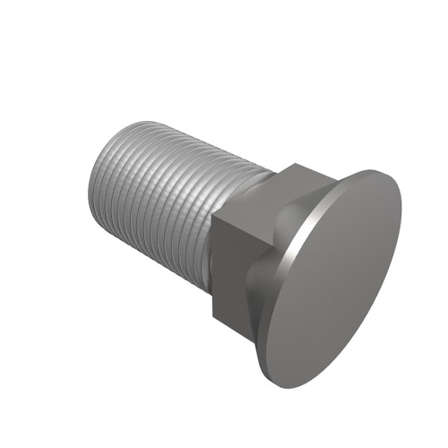 https://johndeere.widen.net/content/brg5a5vtc0/jpeg/10H1199_iso1.jpeg?w=1200&h=1200&position=c&color=ffffffff&quality=100&u=jq3ioy