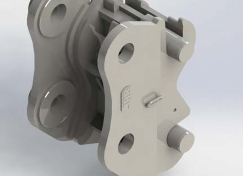 https://www.paladinattachments.com/sites/default/files/styles/product__zoom/public/PinLoc.jpg?itok=FyFW8NiT