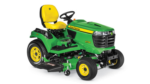https://www.deere.com/assets/images/region-4/products/mowers/lawn-tractors/x700-signature-series/x734_r4x001636_rrd_1024x576_large_6facfc6fa9702940196fd16420812b8ee5f45919.jpg