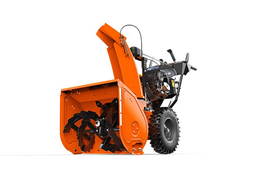 https://bct-checkout.rdoequipment.com/product_images/import/platinum-24-sho-efi-front-3-4.jpg