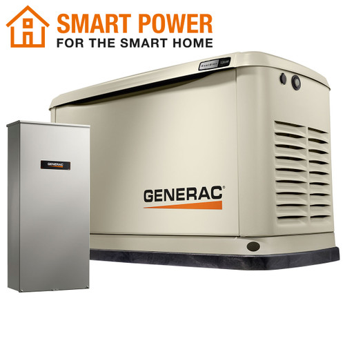 https://bct-checkout.rdoequipment.com/product_images/import/7174_guardian_home_stand_by_generators_generac.jpeg