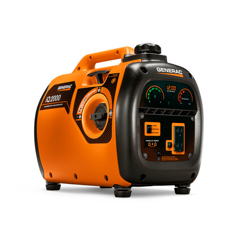 https://bct-checkout.rdoequipment.com/product_images/import/6866_iq2000_portable_generators_generac.jpeg