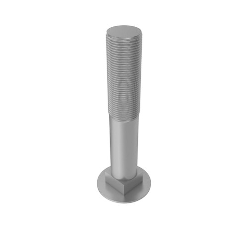 https://johndeere.widen.net/content/hwnzcwfopn/jpeg/03H2317_iso5.jpeg?w=1200&h=1200&position=c&color=ffffffff&quality=100&u=stzbdg