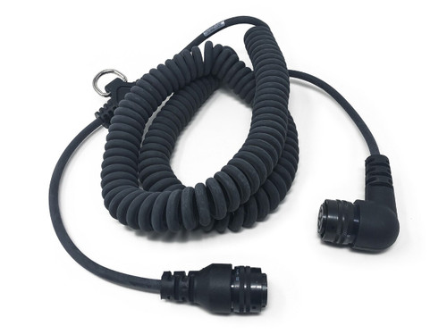 https://store-c15gp8ieyg.mybigcommerce.com/product_images/import/9063-1244-15_1_topcon.jpg