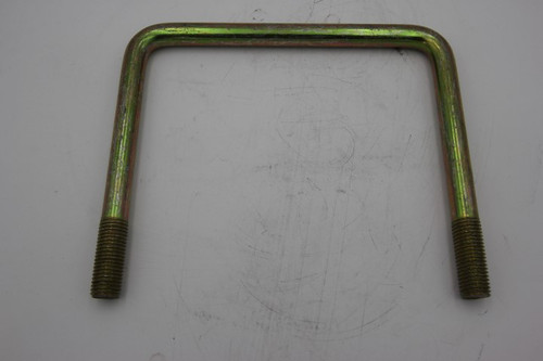 https://store-c15gp8ieyg.mybigcommerce.com/product_images/import/037.03067-u-bolt-m16-gal-spudnik.JPG