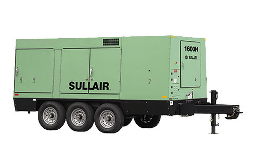 https://america.sullair.com//sites/default/files/2017-04/Portable%201600H%20product%20feature%2C%20product%20image%20%26%20slideshow_web.png
