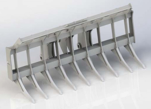https://www.paladinattachments.com/sites/default/files/styles/product__zoom/public/Loader%20Rake.jpg?itok=THXft60m