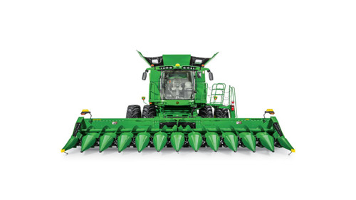 https://www.deere.com/assets/images/region-4/products/harvesting/corn-heads/c12r/c12r_corn_head_studio_r4f069242_1024x576_large_600829e71dcc50f7ba334c4f57e26d4ffeca6b14.jpg