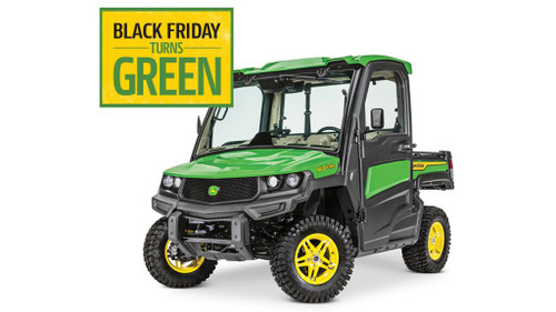 https://www.deere.com/assets/images/region-4/finance/campaigns/black-friday-offers/english-carousel/xuv835r-bftg-r4x001504-rrd-1024x576.jpg