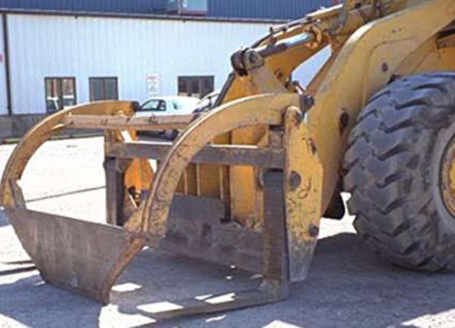 https://www.paladinattachments.com/sites/default/files/styles/product__zoom/public/02_combo_log%20and%20lumber.jpg?itok=jSE9geNC