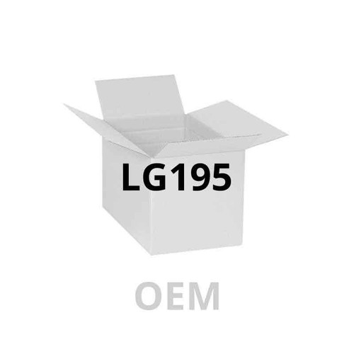 https://cdn11.bigcommerce.com/s-c15gp8ieyg/product_images/import/John_Deere_kit_LG195.jpg