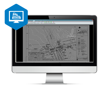 https://bct-checkout.rdoequipment.com/product_images/import/magnet_site_feature_image_2_topcon.png
