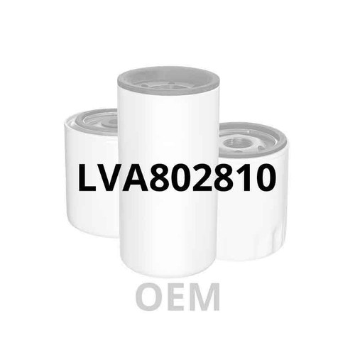 https://cdn11.bigcommerce.com/s-c15gp8ieyg/product_images/import/John_Deere_filter_LVA802810.jpg