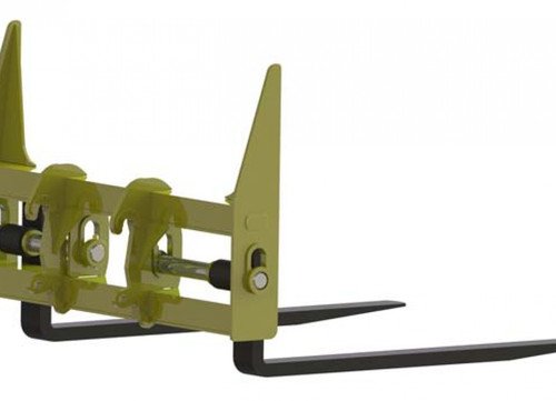 https://www.paladinattachments.com/sites/default/files/styles/product__zoom/public/Log_Lumber%20Forks.jpg?itok=hM4TufTI