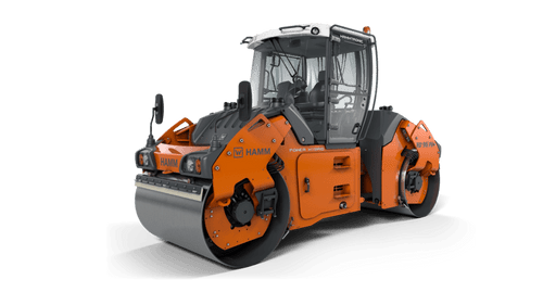 https://www.wirtgen-group.com/binary/768x432xe/o4877v80_navi_HD_PLUS_90i_PH_VV_tr_Kopie.png