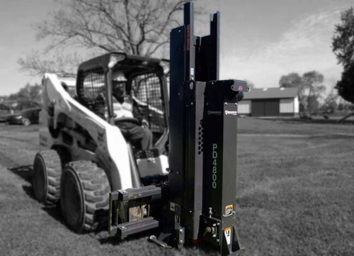 https://store-c15gp8ieyg.mybigcommerce.com/product_images/import/post_driver_bradco.jpg