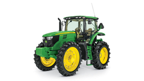 https://www.deere.com/assets/images/region-4/products/tractors/specialty-tractors/6155rh/6155rh_specialty_tractor_r4d074781_large_5380b64a4dc3744acdd674a4517cd3962ecb6c94.jpg