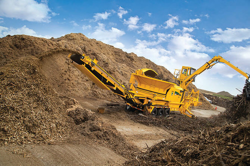 https://www.vermeer.com/getmedia/44a23222-675e-4b17-b22d-8cdd81e65670/vermeer-tub-grinder-tg5000?width=670&height=445&ext=.jpg