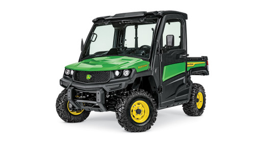 https://www.deere.com/assets/images/region-4/products/gator-utility-vehicles/full-size/xuv835m-cab/xuv_835m_cab_r4x001503_1366x768_large_ab02b541b01dde633368de07fa6ac8f544c4ce15.jpg
