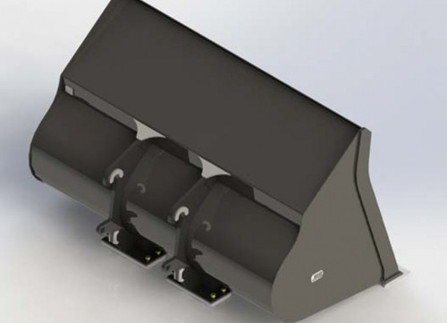 https://www.paladinattachments.com/sites/default/files/styles/product__zoom/public/Light%20Material%20Bucket.jpg?itok=slvOJQzr