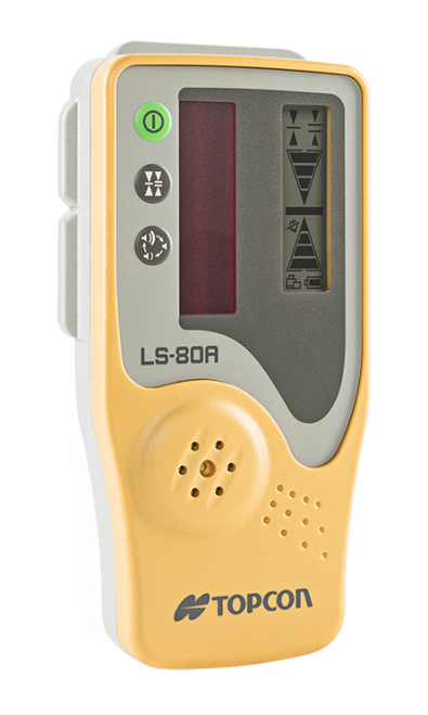https://bct-checkout.rdoequipment.com/product_images/import/lasers_ls80a_cutout_2_topcon.png