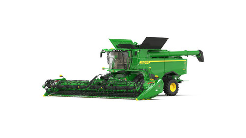 https://www.deere.com/assets/images/common/products/harvesting/s-series-combines/s7_700_front_right_large_89761239b22e905ea78bd31e50c2e13c97fdd6ac.jpg