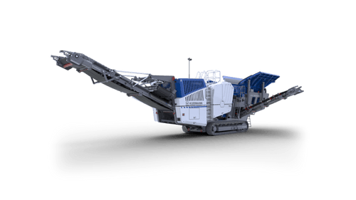 https://bct-checkout.rdoequipment.com/product_images/import/mc120zipro_mc_120_zi_pro_kleeman.png