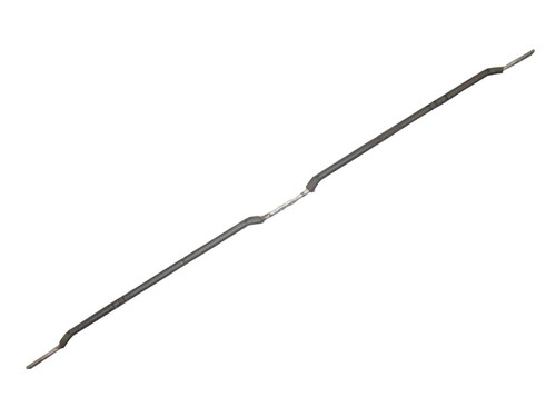 https://store-c15gp8ieyg.mybigcommerce.com/product_images/import/076.04672-chn-rod-down-60-spudnik.jpg