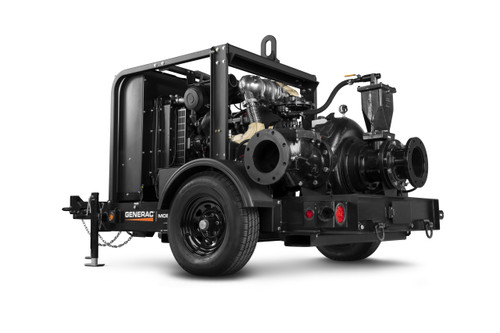 https://bct-checkout.rdoequipment.com/product_images/import/mtp8dzd_mobile_products_generac.jpeg