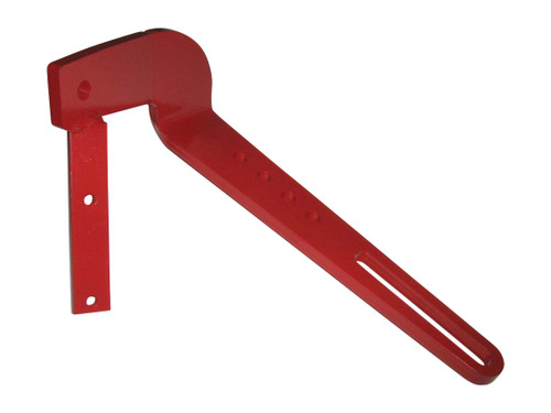 https://store-c15gp8ieyg.mybigcommerce.com/product_images/import/100.71644-fixing-device-l-spudnik.jpg