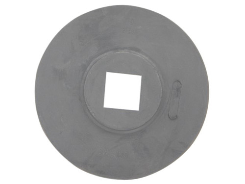 https://store-c15gp8ieyg.mybigcommerce.com/product_images/import/088.00840-grader-disc-spudnik.JPG