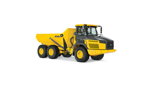 https://www.deere.com/assets/images/common/products/articulated-dump-trucks/260e/260e_articulating_dump_truck_r4a053883_1366x768_large_2bbdb9c8a2c3766fdda0265b3d017516968c50ad.jpg
