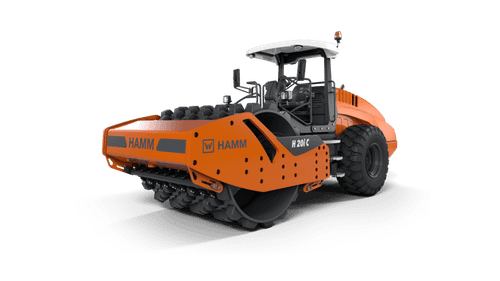 https://bct-checkout.rdoequipment.com/product_images/import/h20icp_h_20i_c_p_hamm.png