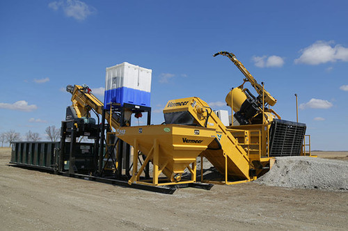 https://www.vermeer.com/getmedia/0b154a41-f353-491d-9662-8b91a5076de4/vermeer-mud-hub?width=670&height=445&ext=.jpg