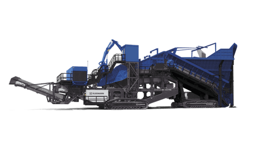 https://bct-checkout.rdoequipment.com/product_images/import/mc160prr_mc_160_prr_kleeman.png