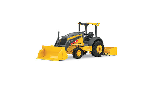 https://www.deere.com/assets/images/common/products/tractor-loaders/210l/210l_tractor_loader_construction_r4x000985_rrd_1366x768_2_1_large_a1d052314ef53cd2bdac91099b1caf12a296472c.jpg