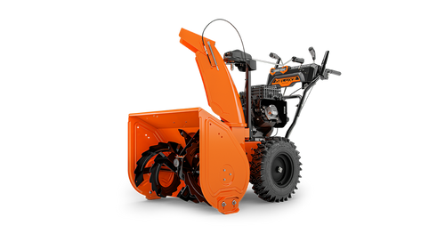https://www.ariens.com/getattachment/33e434df-0912-4b92-8abe-cc87ff7cc625/921046-Deluxe-28_FL34.png