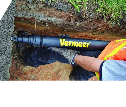 https://bct-checkout.rdoequipment.com/product_images/import/hole_hammer_quarter_turn.jpg
