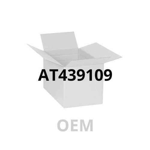 https://cdn11.bigcommerce.com/s-c15gp8ieyg/product_images/import/John_Deere_kit_AT439109.jpg