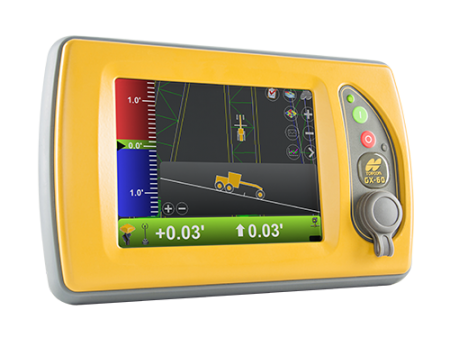 https://bct-checkout.rdoequipment.com/product_images/import/grading_3dmcgrader_cutout_2_topcon.png
