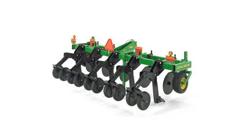 https://www.deere.com/assets/images/region-4/products/tillage/primary-tillage/2100-minimum-till-ripper/2100_till_ripper_0069371_large_e1589ac17db3f8d74f4590d79329e39fb392543e.jpg