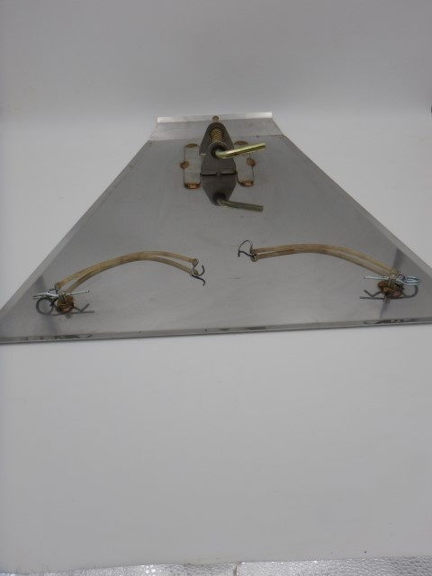 https://store-c15gp8ieyg.mybigcommerce.com/product_images/import/100.72191-bin-plate-spudnik.JPG