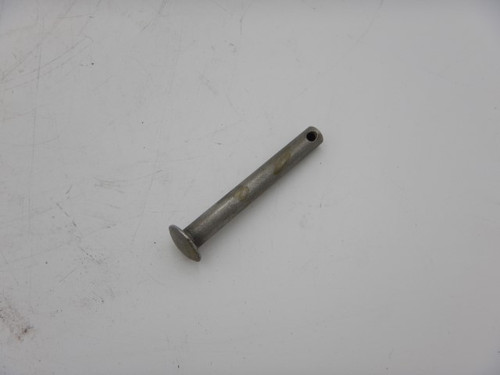 https://store-c15gp8ieyg.mybigcommerce.com/product_images/import/037.03255-collar-bolt-f-c-spudnik.JPG