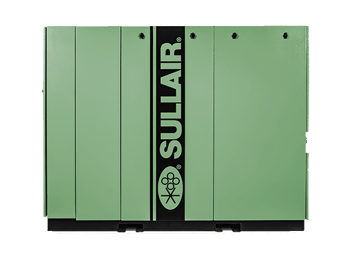https://america.sullair.com//sites/default/files/2019-04/SN75_Front.png