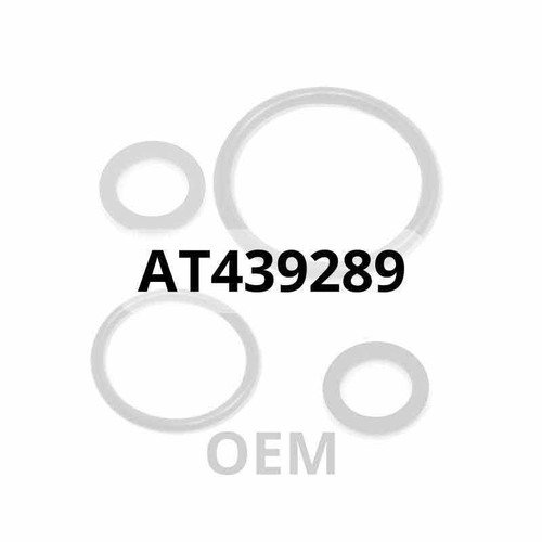 https://cdn11.bigcommerce.com/s-c15gp8ieyg/product_images/import/John_Deere_elbow_fitting_AT439289.jpg