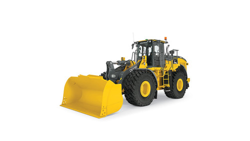 https://www.deere.com/assets/images/common/products/wheel-loaders/744l/744_Wheel_Loader_Updated_1366x768_large_16d4021dc7c91f49d3883bfc7c72a279789734dd.jpg
