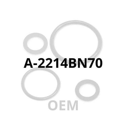 https://cdn11.bigcommerce.com/s-c15gp8ieyg/product_images/import/John_Deere_o-ring_A-2214BN70.jpg